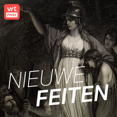 Nieuwe Feiten Podcast