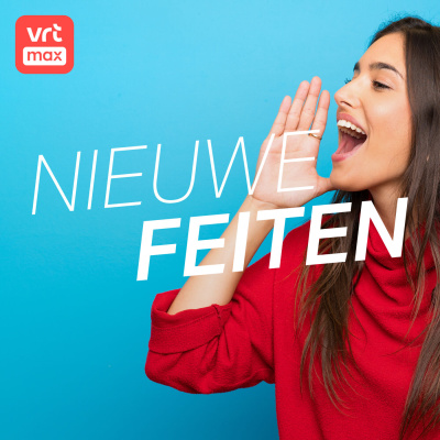 Nieuwe Feiten Podcast