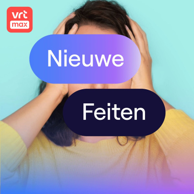 Nieuwe Feiten Podcast