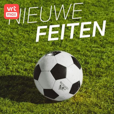 Nieuwe Feiten Podcast