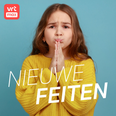Nieuwe Feiten Podcast