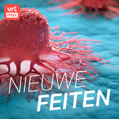 Nieuwe Feiten Podcast