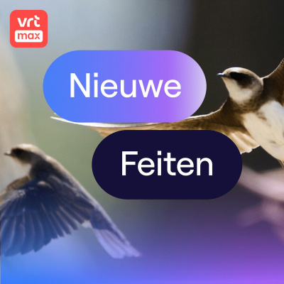 Nieuwe Feiten Podcast
