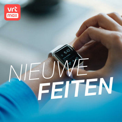 Nieuwe Feiten Podcast