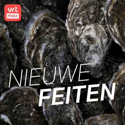 Nieuwe Feiten Podcast