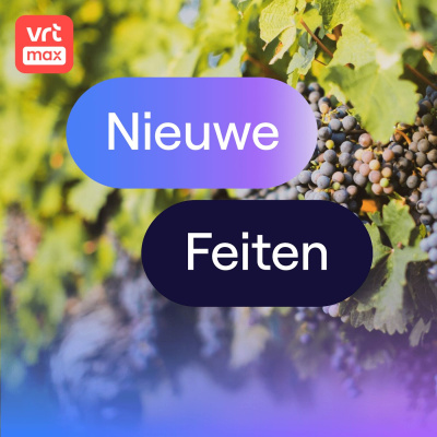 Nieuwe Feiten Podcast
