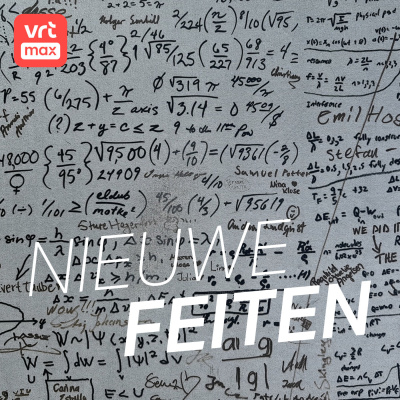 Nieuwe Feiten Podcast
