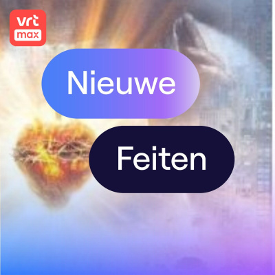 Nieuwe Feiten Podcast