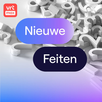 Nieuwe Feiten Podcast