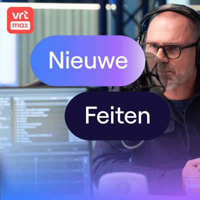 Nieuwe Feiten Podcast