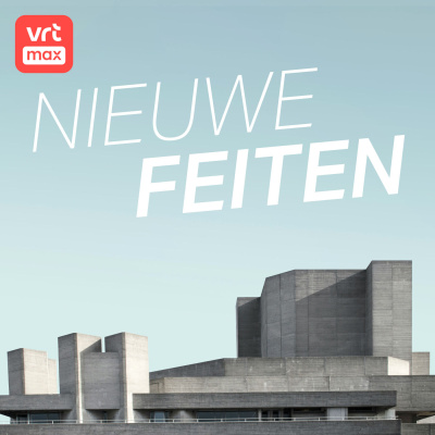 Nieuwe Feiten Podcast