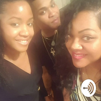 Ep:449~Pt 1 amp 2~Freaky Friday!You Grown?!~Caution Men/Ladies