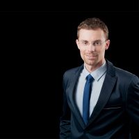 Kamienice – Niewykorzystany Potencjał: Wywiad Błażeja z Damianem i Przemkiem