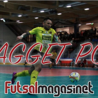 Magget Pod – liigan syyskierroksen arvio