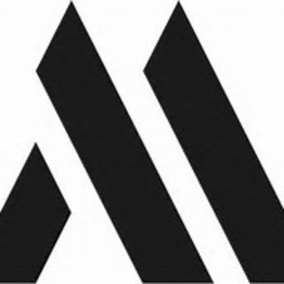 Andy Borroto Montero