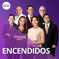 Encendidos