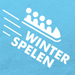 Winterspelen | Bnr