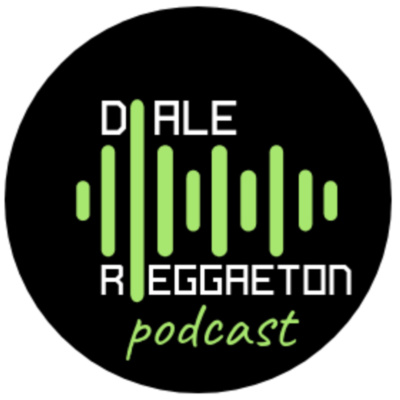 #dale Reggaeton