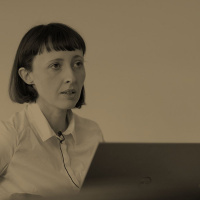 Etnograficznie o psychiatryzacji dzieci - dr Anna Witeska-Młynarczyk