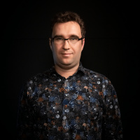 Japan’s interests in the Middle East -Marcin Socha, Ph.D.