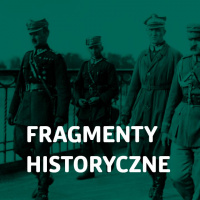 Porozumienia sierpniowe - zwycięstwo nad E. Gierkiem - Fragmenty Historyczne