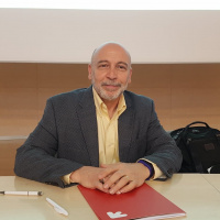 International cybersecurity. Understanding and distinguishing among cyberthreat - David Piscitello