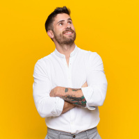 Pracodawco, bądź świadomy! - dr Izabela Florczak