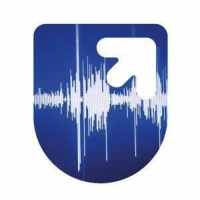 03.05.20 Uniwersytet Łódzki na fali