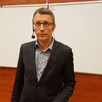 Przyszłość Wszechświata – wykład prof. dr hab. Krzysztofa Meissnera