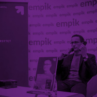 Dodatkowe źródło dochodu poza etatem - prof. Michał Mackiewicz