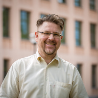 „Terroryści czy bojownicy o wolność? Jak ich odróżnić?” - prof. Ryszard Machnikowski