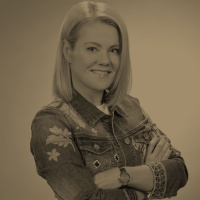 Samobójstwo - charakterystyka zjawiska - prof. Monika Talarowska