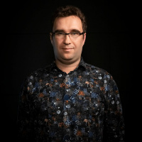 Is this the end of Abe Shinzō’s dream about grand foreign policy? - Marcin Socha, Ph.D.