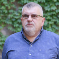 Depresja u mężczyzn - wykład dr hab. Jana Chodkiewicza, prof. nadzw. UŁ