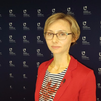 Polszczyzna Sienkiewicza – znana i nieznana - prof. Magdalena Pietrzak