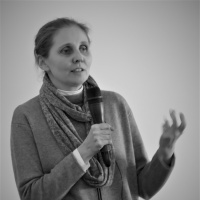 Specyfika i dziedzictwo futuryzmu - dr Magdalena Lachman