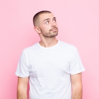 Po co nam zieleń w mieście? - prof. Jakub Kronenberg