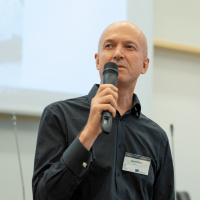 Teaching Through Drama Methods – THE ‘MANTLE OF THE EXPERT’ SYSTEM - dr David Allen