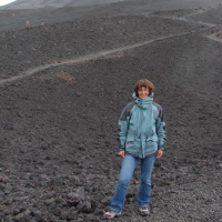 Miasta Przyszłości - dr Natalia Ratajczyk