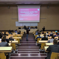 Konsekwencje wyroku TSUE z 19.11.2019 - Seminarium Naukowe