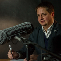 China - Belt and Road at the provincial level - Prof. Dominik Mierzejewski