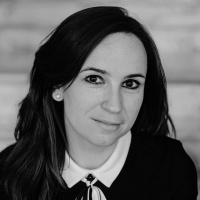 Literackie obrazy Łodzi - dr Karolina Kołodziej