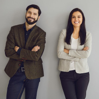 Zrównoważony rozwój - od czego zacząć? - dr Agata Rudnicka