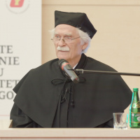 „Narodowosocjalistyczne podziemie” (NSU) - Dr. h.c. Dieter Schenk