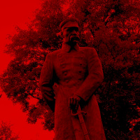 Zamach majowy, czyli wojna domowa po polsku - dyskusja historyków