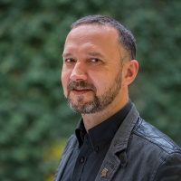 Żołnierze niezłomni - Wykład - prof. Przemysław Waingertner