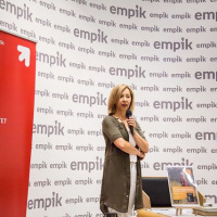 Zanim ruszymy na grzyby - prof. Izabela Kałucka