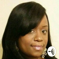 The Drought Is Over!!!