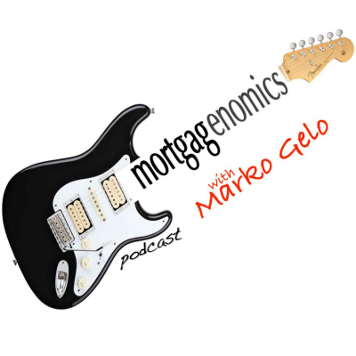 Mortgagenomics Canada