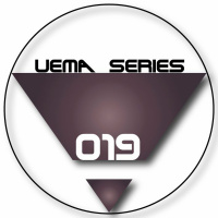 UEMA Series 19 By Ballesteros